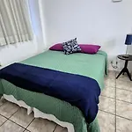 Samba Studio - Alma Carioca